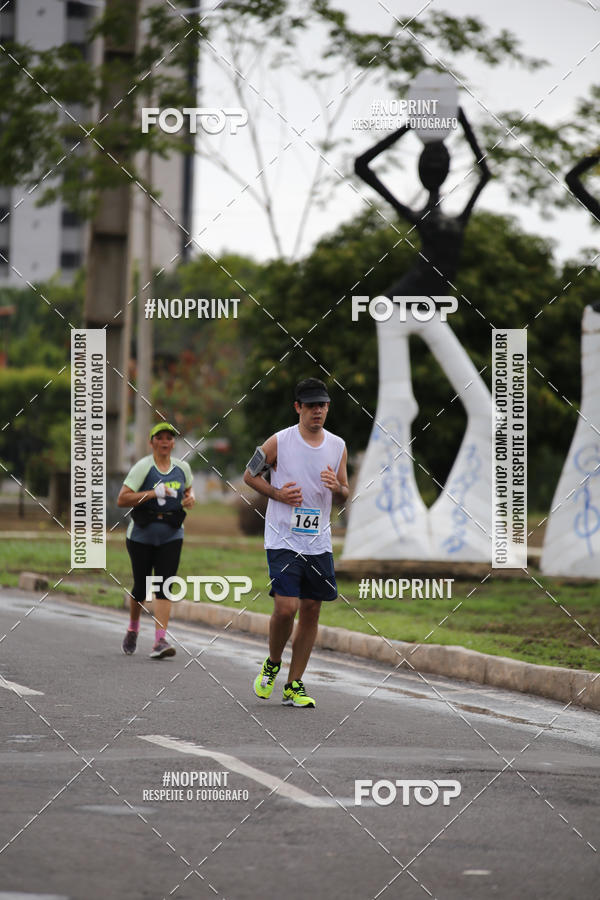 Buy your photos of the eventCorrendo Contra Polio on Fotop
