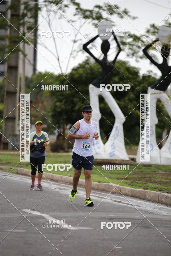 Buy your photos of the eventCorrendo Contra Polio on Fotop