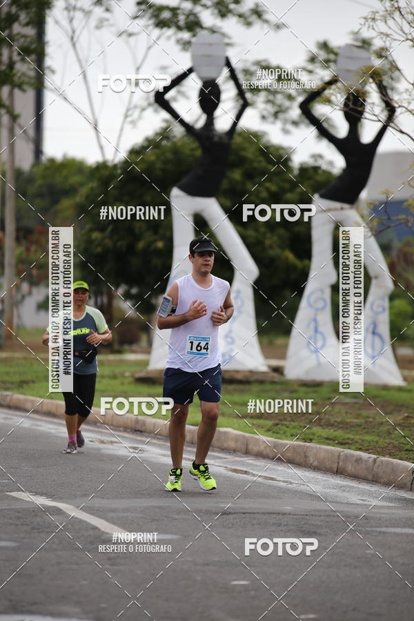 Buy your photos of the eventCorrendo Contra Polio on Fotop