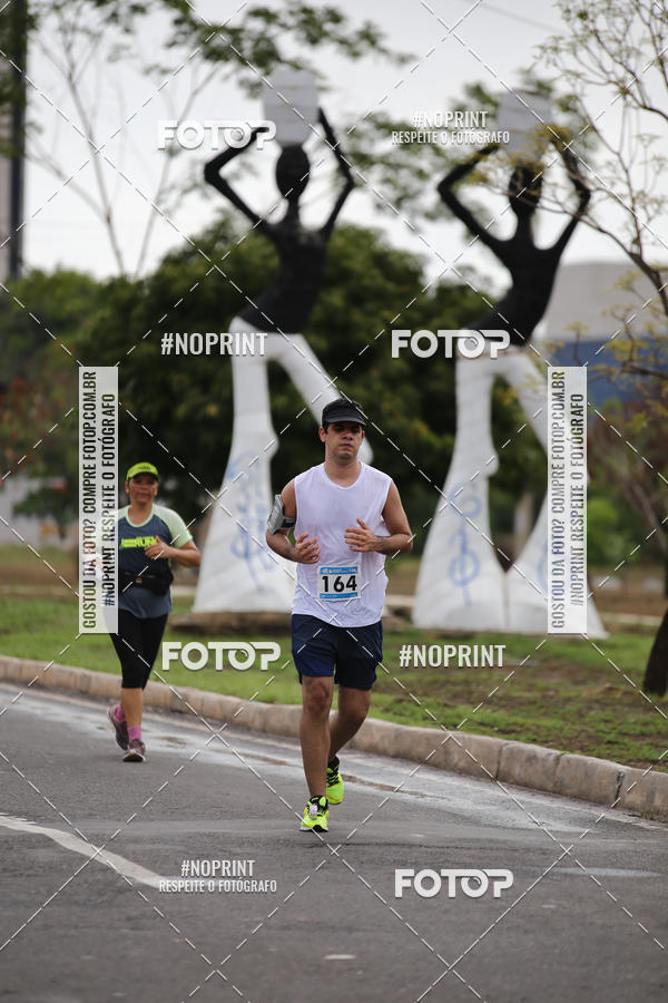 Buy your photos of the eventCorrendo Contra Polio on Fotop