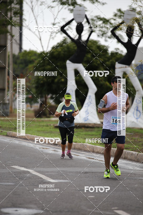 Buy your photos of the eventCorrendo Contra Polio on Fotop