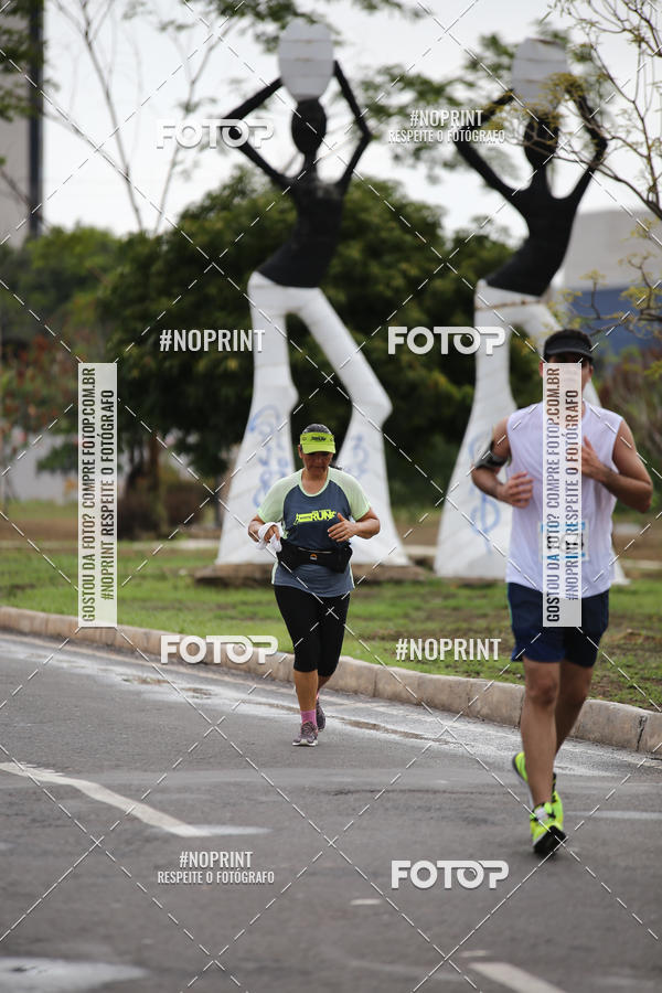 Buy your photos of the eventCorrendo Contra Polio on Fotop