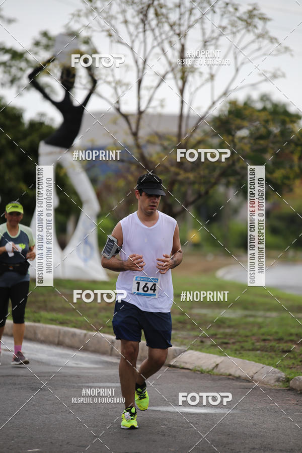 Buy your photos of the eventCorrendo Contra Polio on Fotop