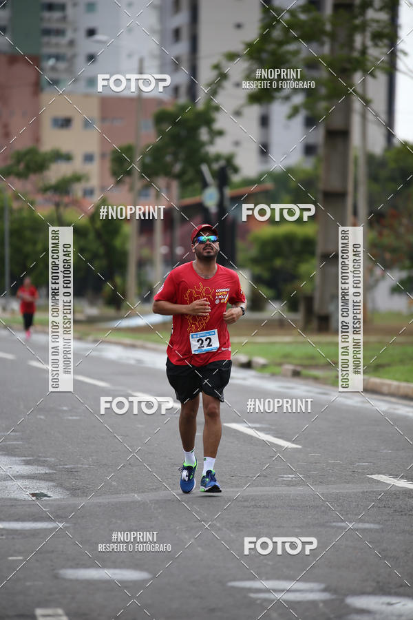 Buy your photos of the eventCorrendo Contra Polio on Fotop