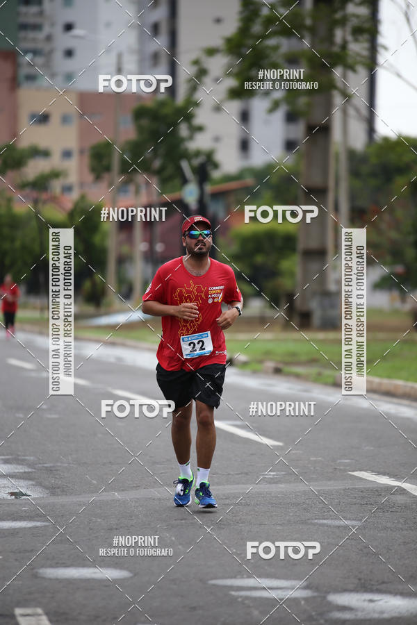Buy your photos of the eventCorrendo Contra Polio on Fotop