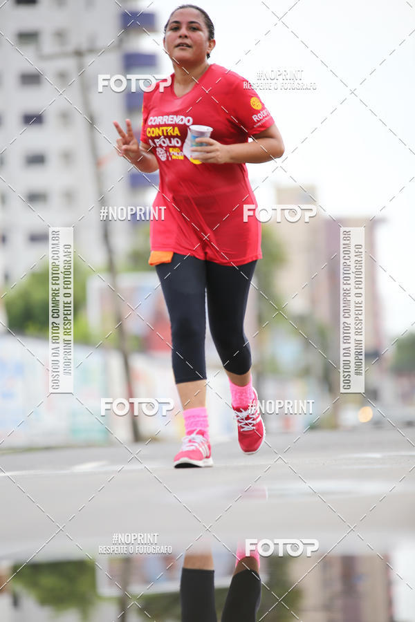 Buy your photos of the eventCorrendo Contra Polio on Fotop