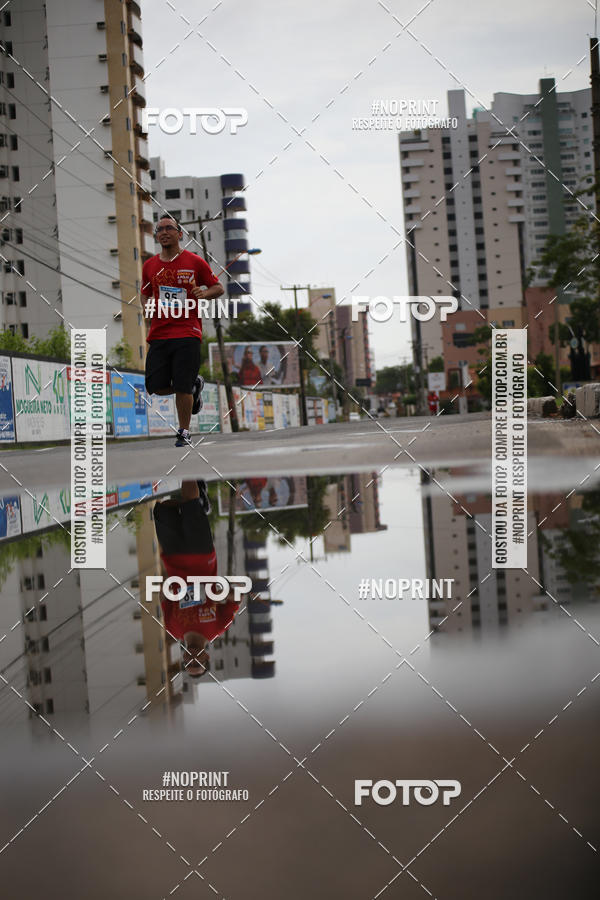 Buy your photos of the eventCorrendo Contra Polio on Fotop
