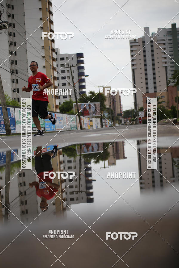 Buy your photos of the eventCorrendo Contra Polio on Fotop