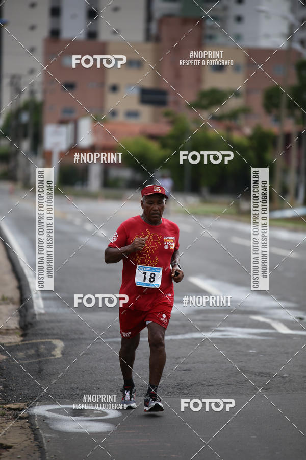 Buy your photos of the eventCorrendo Contra Polio on Fotop