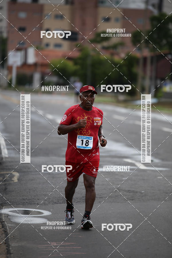 Buy your photos of the eventCorrendo Contra Polio on Fotop