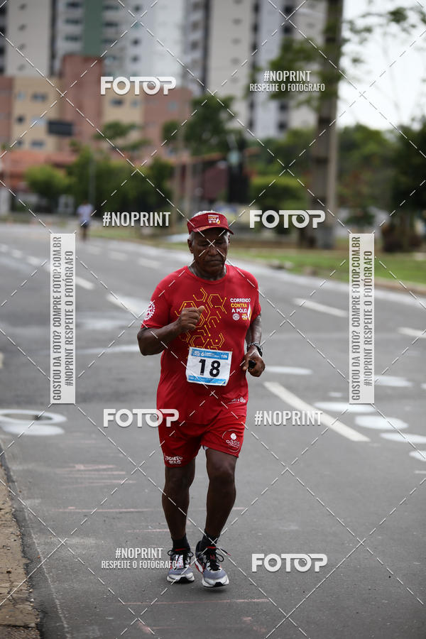 Buy your photos of the eventCorrendo Contra Polio on Fotop