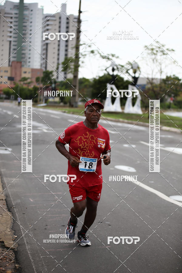 Buy your photos of the eventCorrendo Contra Polio on Fotop