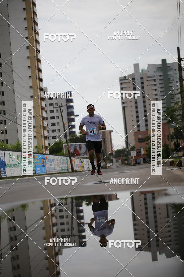 Buy your photos of the eventCorrendo Contra Polio on Fotop