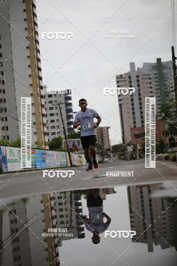 Buy your photos of the eventCorrendo Contra Polio on Fotop