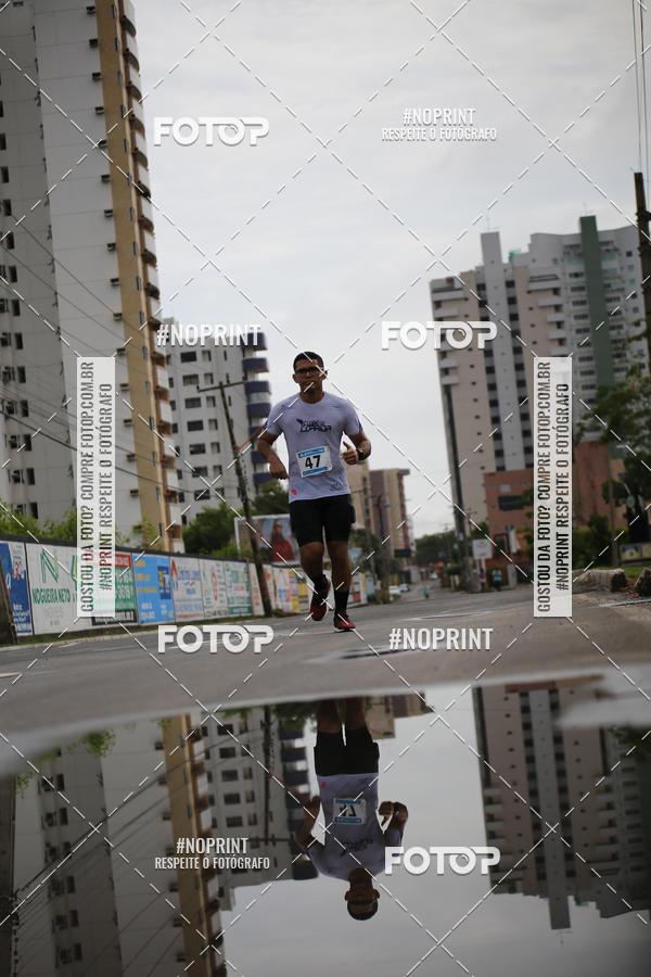 Buy your photos of the eventCorrendo Contra Polio on Fotop