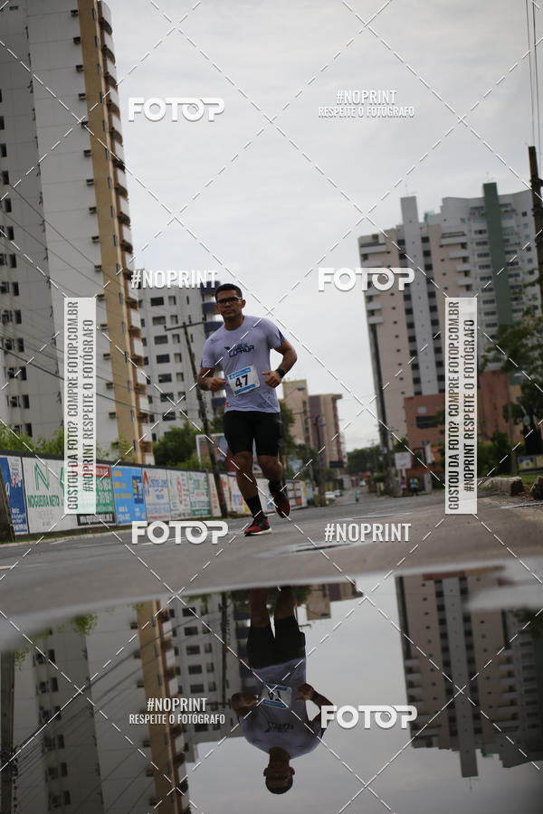 Buy your photos of the eventCorrendo Contra Polio on Fotop