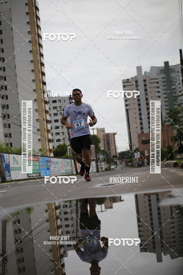 Buy your photos of the eventCorrendo Contra Polio on Fotop