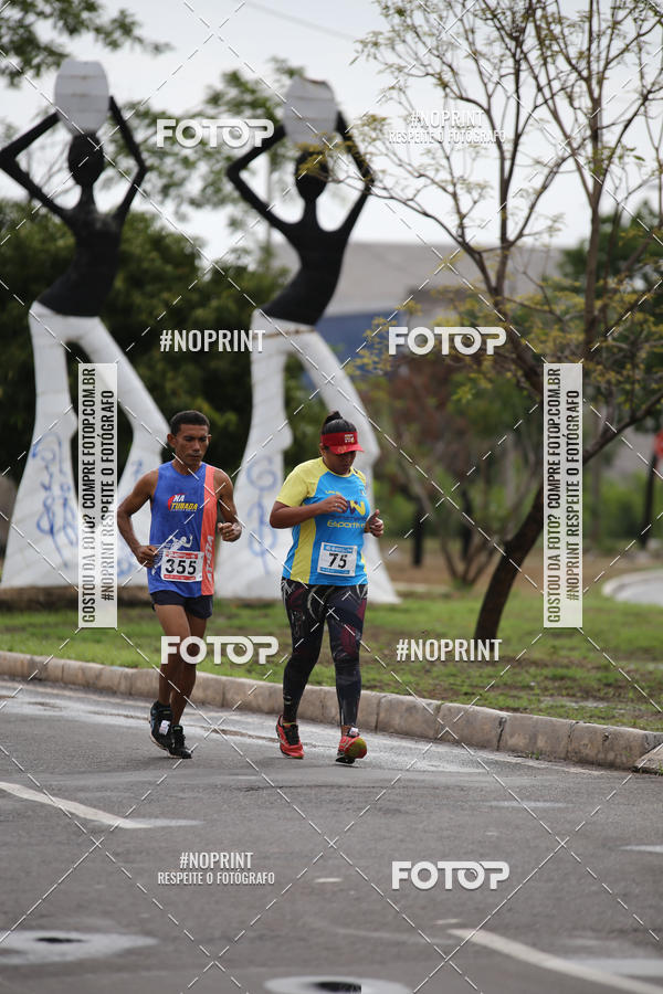 Buy your photos of the eventCorrendo Contra Polio on Fotop