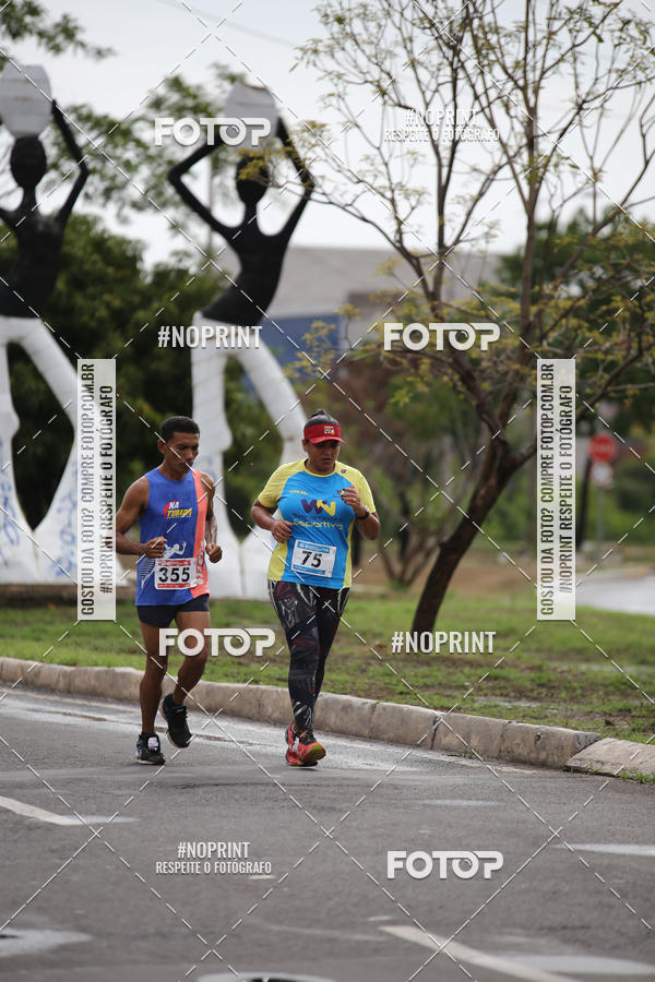 Buy your photos of the eventCorrendo Contra Polio on Fotop