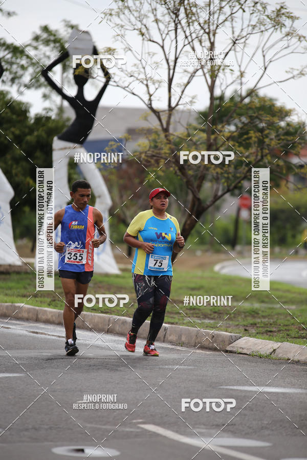 Buy your photos of the eventCorrendo Contra Polio on Fotop