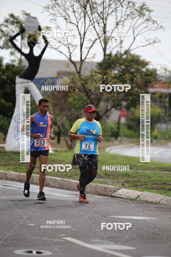 Buy your photos of the eventCorrendo Contra Polio on Fotop