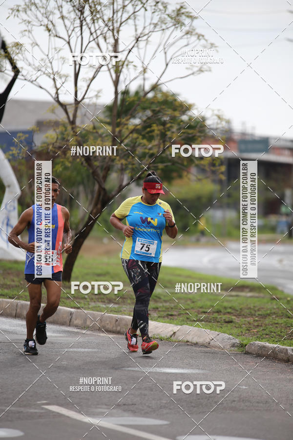 Buy your photos of the eventCorrendo Contra Polio on Fotop
