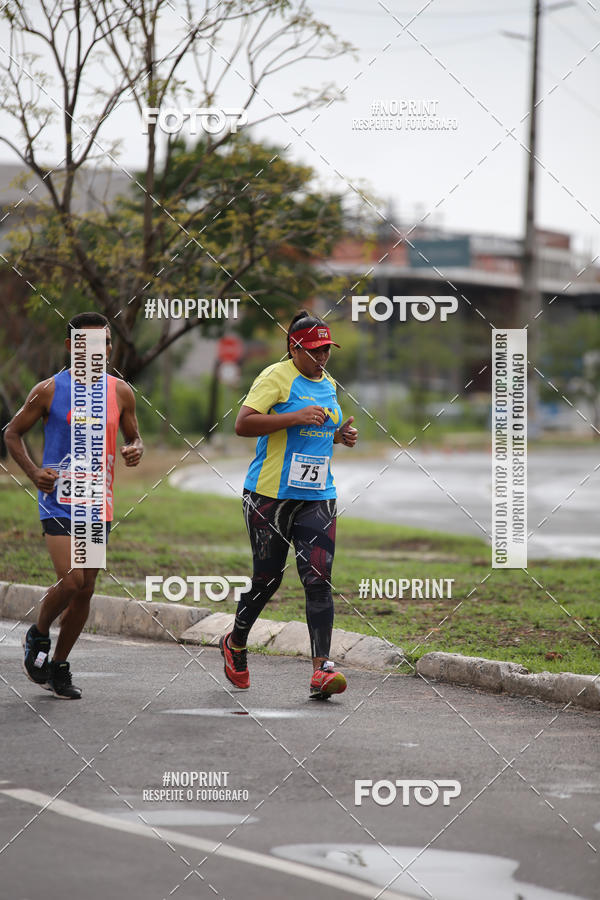 Buy your photos of the eventCorrendo Contra Polio on Fotop