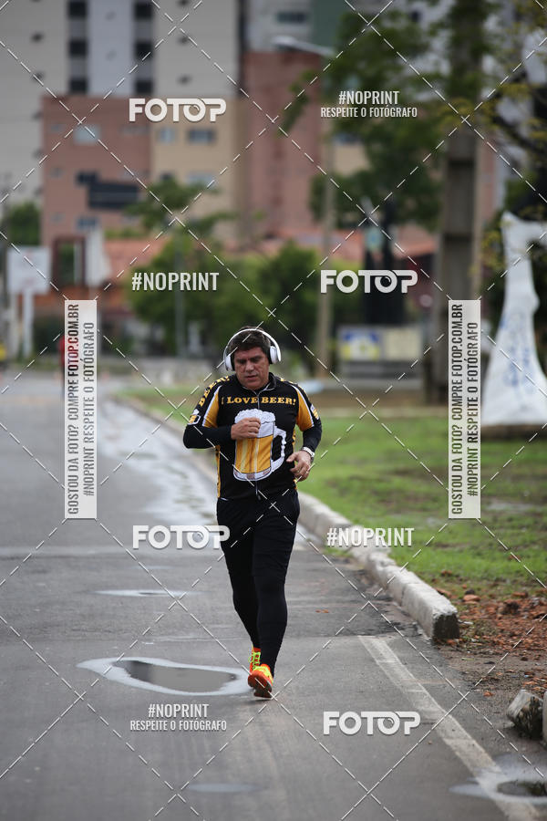 Buy your photos of the eventCorrendo Contra Polio on Fotop