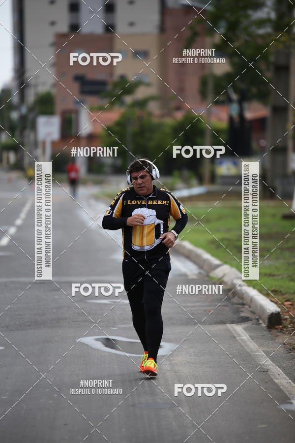 Buy your photos of the eventCorrendo Contra Polio on Fotop