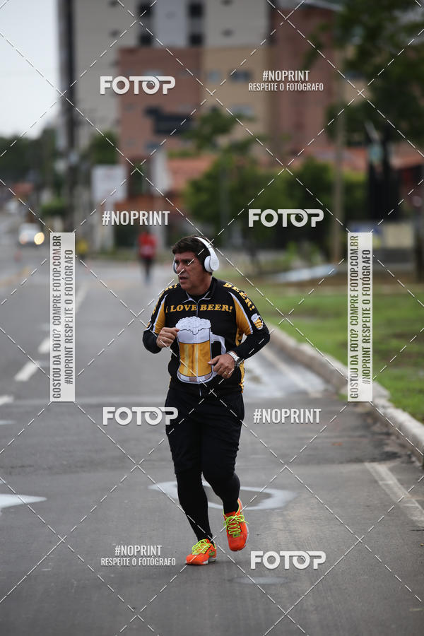 Buy your photos of the eventCorrendo Contra Polio on Fotop
