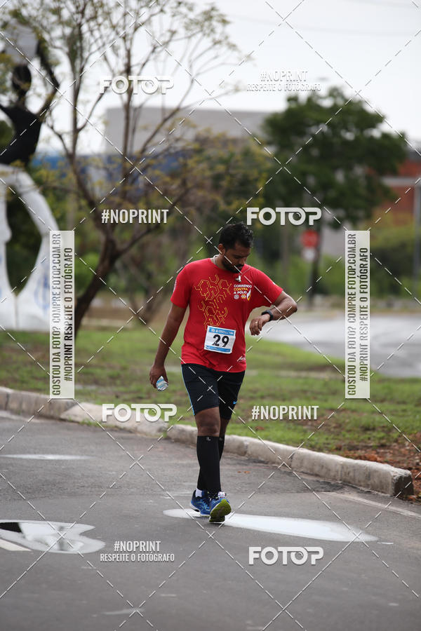Buy your photos of the eventCorrendo Contra Polio on Fotop