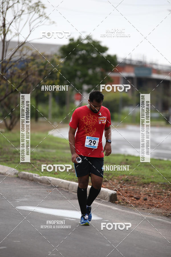 Buy your photos of the eventCorrendo Contra Polio on Fotop