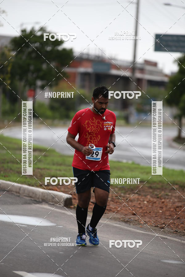 Buy your photos of the eventCorrendo Contra Polio on Fotop