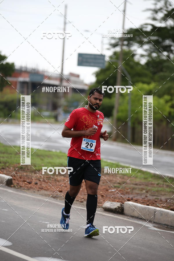 Buy your photos of the eventCorrendo Contra Polio on Fotop