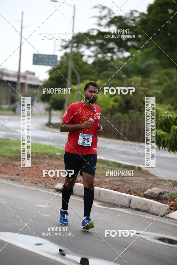 Buy your photos of the eventCorrendo Contra Polio on Fotop