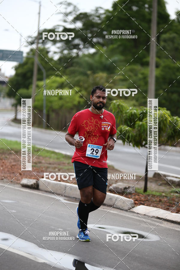 Buy your photos of the eventCorrendo Contra Polio on Fotop