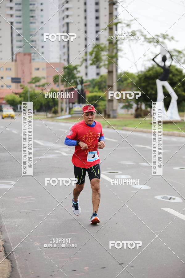 Buy your photos of the eventCorrendo Contra Polio on Fotop