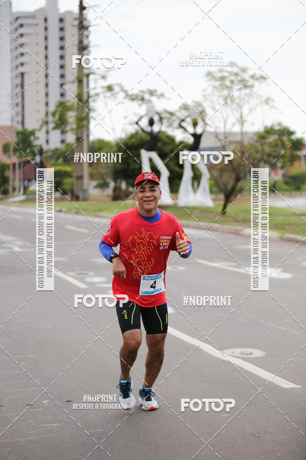 Buy your photos of the eventCorrendo Contra Polio on Fotop