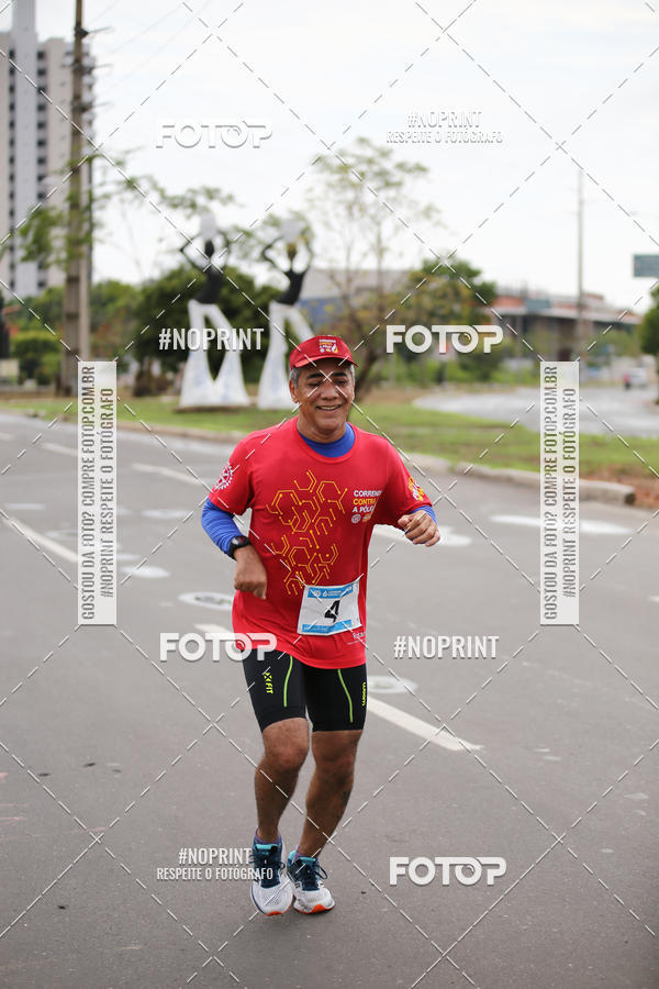 Buy your photos of the eventCorrendo Contra Polio on Fotop