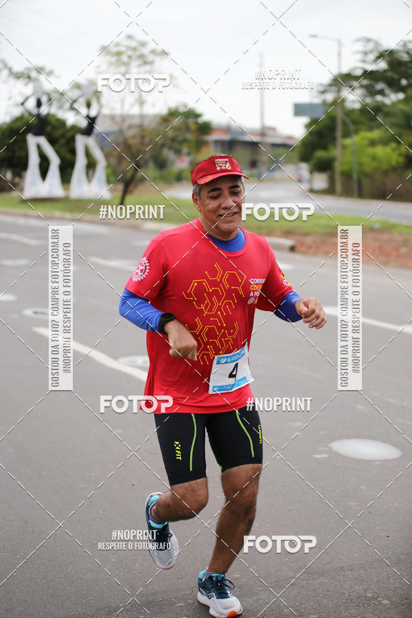 Buy your photos of the eventCorrendo Contra Polio on Fotop