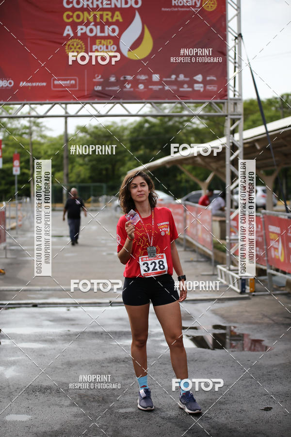 Buy your photos of the eventCorrendo Contra Polio on Fotop