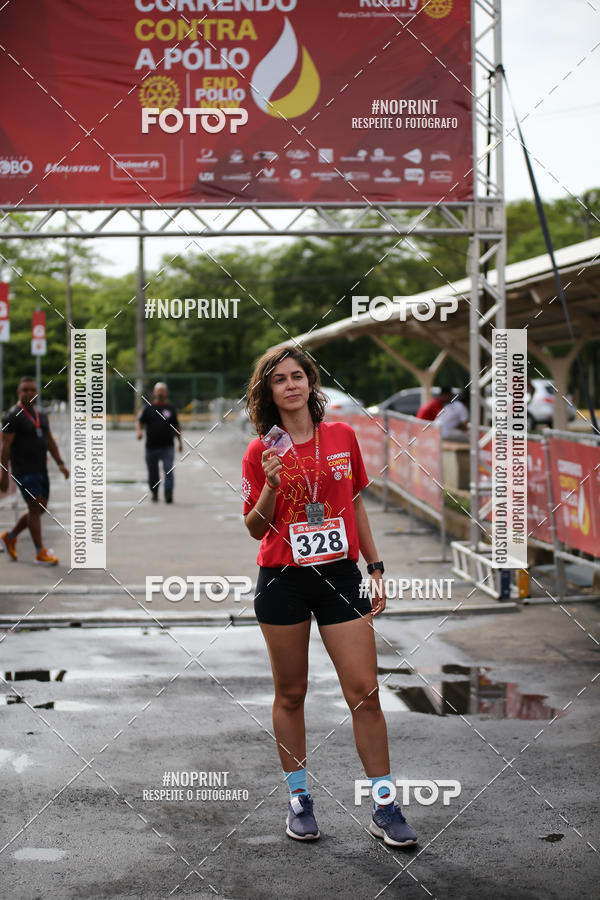 Buy your photos of the eventCorrendo Contra Polio on Fotop