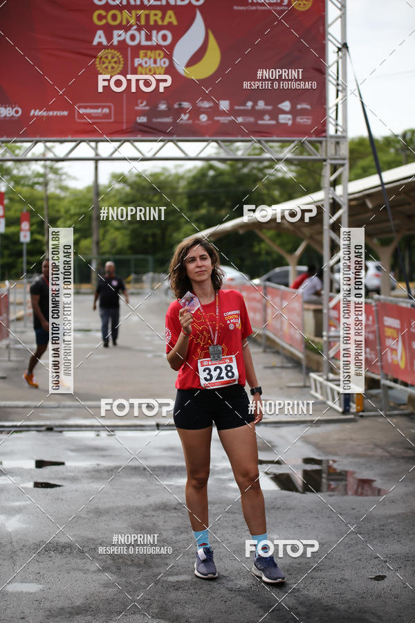 Buy your photos of the eventCorrendo Contra Polio on Fotop