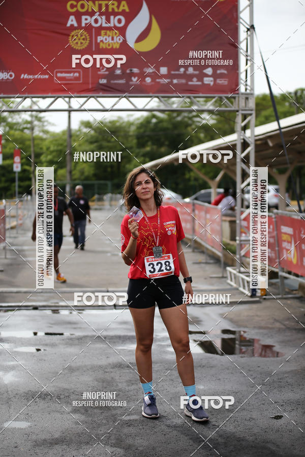 Buy your photos of the eventCorrendo Contra Polio on Fotop