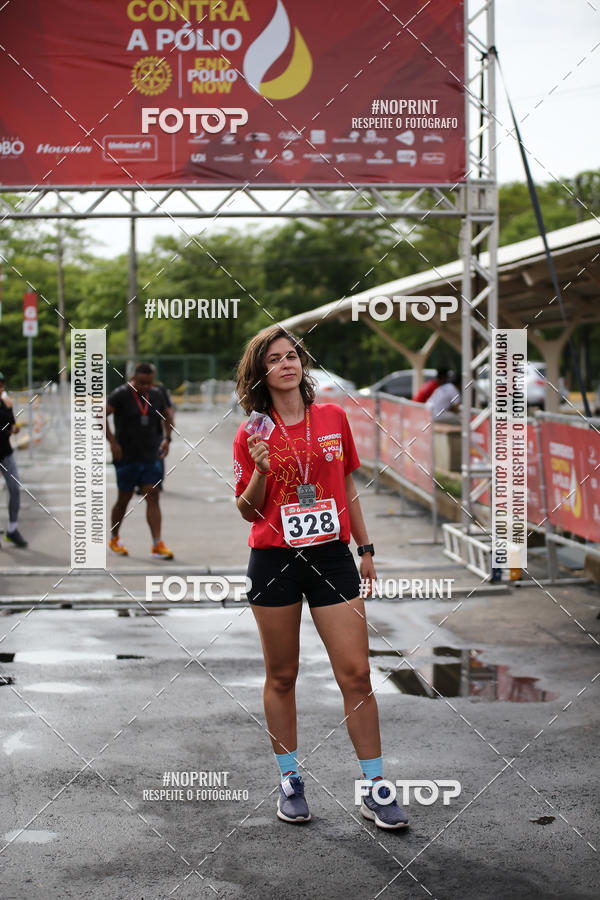 Buy your photos of the eventCorrendo Contra Polio on Fotop