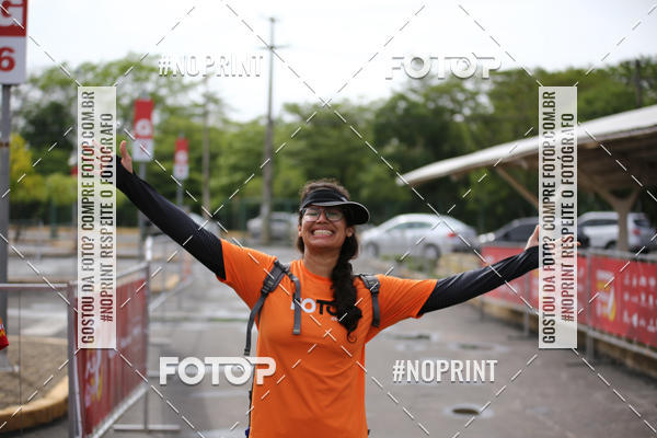 Buy your photos of the eventCorrendo Contra Polio on Fotop