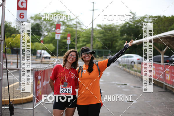 Buy your photos of the eventCorrendo Contra Polio on Fotop