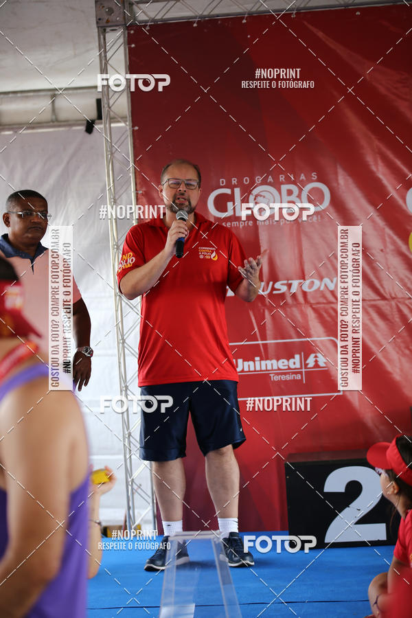 Buy your photos of the eventCorrendo Contra Polio on Fotop