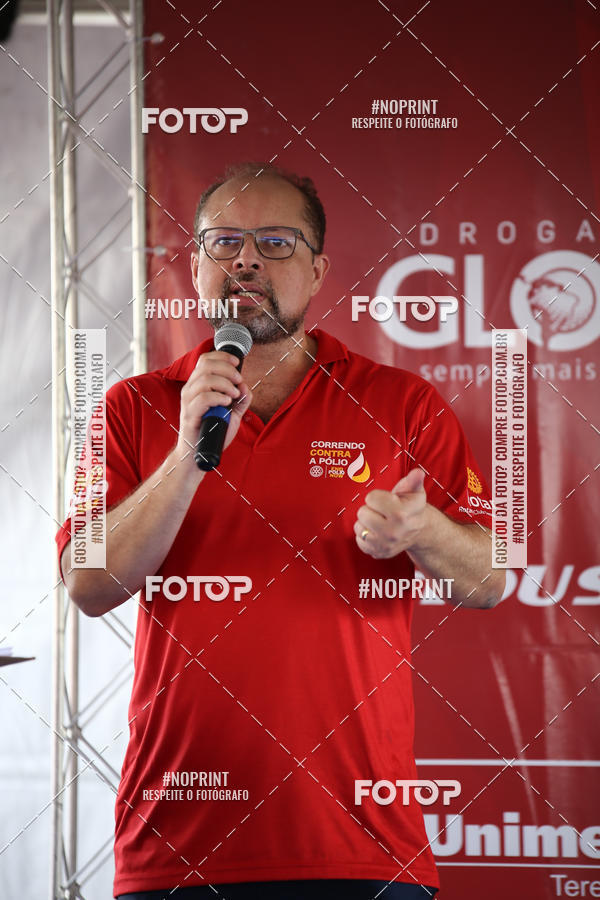 Buy your photos of the eventCorrendo Contra Polio on Fotop