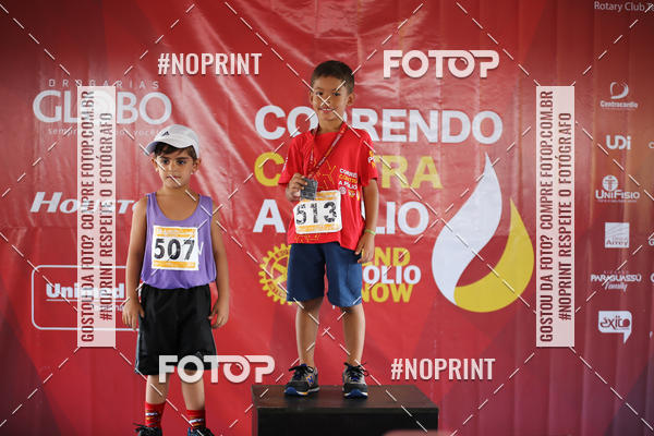 Buy your photos of the eventCorrendo Contra Polio on Fotop